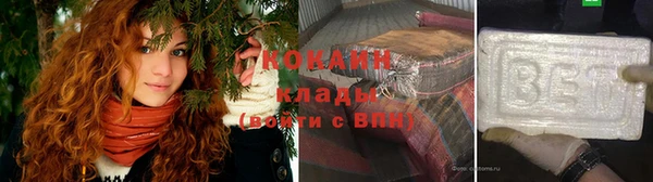 амф Арсеньев