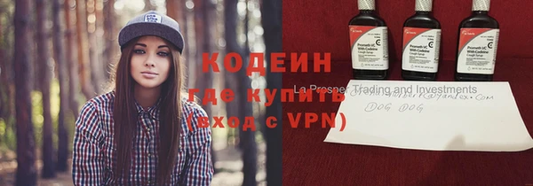 амф Арсеньев
