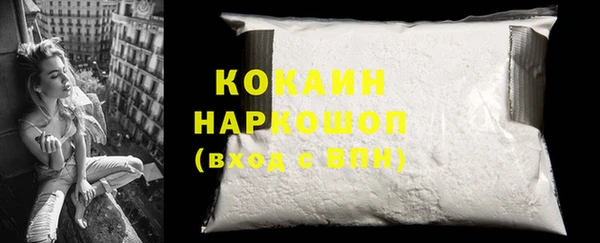 амф Арсеньев