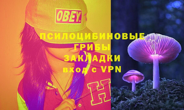 2c-b Армянск