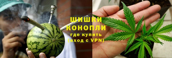 амф Арсеньев