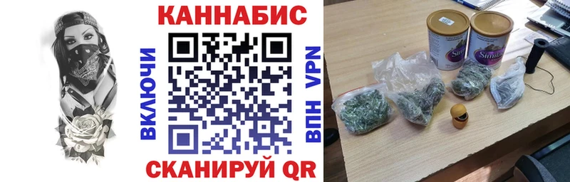 Бошки марихуана SATIVA & INDICA Яровое